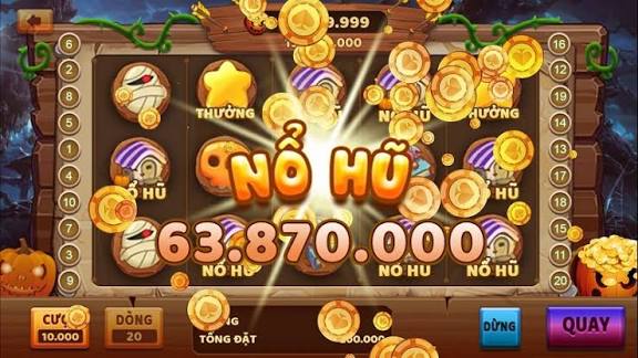 Phép tính vòng cược: thưởng nạp thực ra đáng bao nhiêu?