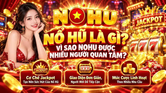 Ý Nghĩa Nổ hũ 68