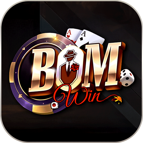 V.1-CPD-500x500-LOGO-BOM