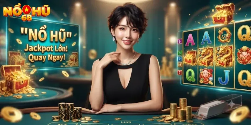 Bản Đồ Chọn Slot Volatility Thấp: Đi Từ Luật Tới Thực Chiến