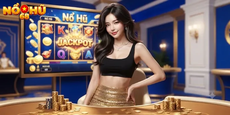 Cách Nhận Biết Slot Đang Trả Thưởng: Đặt Thế Nào Cho Đỡ Cháy Vốn