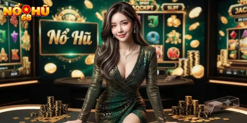 Cách Xác Minh Tài Khoản Nhà Cái Nhìn Từ Ghế Người Chơi Bình Thường