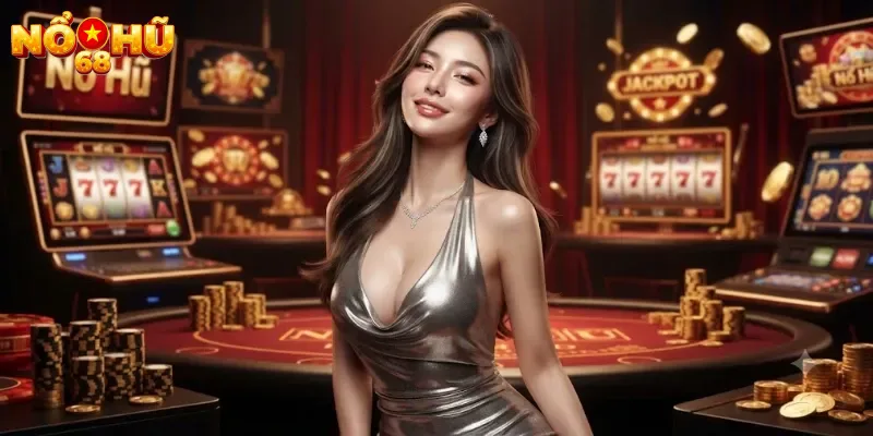 Cách Xử Lý Rút Tiền Nổ Hũ Bị Treo: Luật Chơi Cùng Kinh Nghiệm Thực Chiến