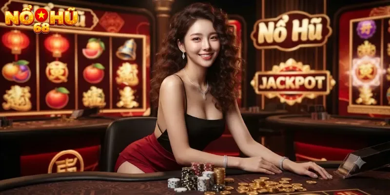 Chọn Slot Volatility Cao Giữ Chân Người Chơi Bằng Cách Nào?