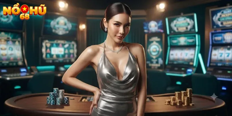 Hướng Dẫn Tải App Nổ Hũ Android 2026 – Review Gọn Cho Người Bận
