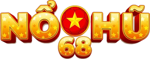 Nổ hũ đổi thưởng