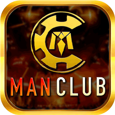 manclub