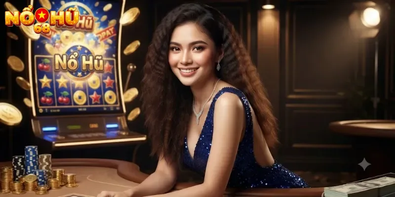 Mấy Điều Nên Nhớ Khi Ngồi Mẹo Chơi Slot RTP Cao