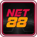 net88