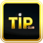 tip79