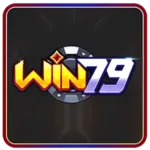 win79
